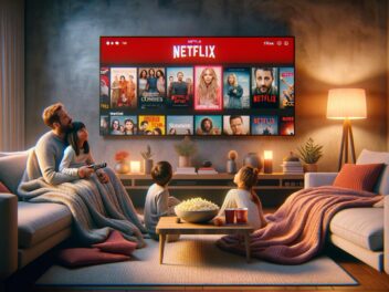 All You Need to Know Before Signing Up for Netflix