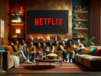 Discover Netflix’s Must-Watch Films in February 2025!